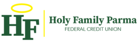 Holy Family Parma Federal Credit Union